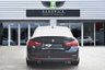 USED 2015 15 BMW 4 SERIES 3.0 435I M SPORT 2d 302 BHP FSH-MASSIVE SPEC-GLASS ROOF-HK ..
