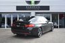 USED 2015 15 BMW 4 SERIES 3.0 435I M SPORT 2d 302 BHP FSH-MASSIVE SPEC-GLASS ROOF-HK ..