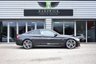 USED 2015 15 BMW 4 SERIES 3.0 435I M SPORT 2d 302 BHP FSH-MASSIVE SPEC-GLASS ROOF-HK ..