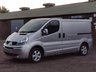 USED 2011 11 RENAULT TRAFIC 2.0 SL27 SPORT DCI S/R 115 BHP SERVICED & MOT'D IN NOV 2022!