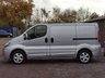 USED 2011 11 RENAULT TRAFIC 2.0 SL27 SPORT DCI S/R 115 BHP SERVICED & MOT'D IN NOV 2022!