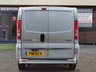USED 2011 11 RENAULT TRAFIC 2.0 SL27 SPORT DCI S/R 115 BHP SERVICED & MOT'D IN NOV 2022!
