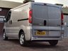 USED 2011 11 RENAULT TRAFIC 2.0 SL27 SPORT DCI S/R 115 BHP SERVICED & MOT'D IN NOV 2022!