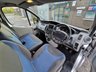 USED 2011 11 RENAULT TRAFIC 2.0 SL27 SPORT DCI S/R 115 BHP SERVICED & MOT'D IN NOV 2022!