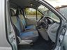 USED 2011 11 RENAULT TRAFIC 2.0 SL27 SPORT DCI S/R 115 BHP SERVICED & MOT'D IN NOV 2022!