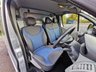 USED 2011 11 RENAULT TRAFIC 2.0 SL27 SPORT DCI S/R 115 BHP SERVICED & MOT'D IN NOV 2022!