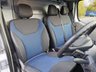 USED 2011 11 RENAULT TRAFIC 2.0 SL27 SPORT DCI S/R 115 BHP SERVICED & MOT'D IN NOV 2022!