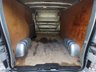 USED 2011 11 RENAULT TRAFIC 2.0 SL27 SPORT DCI S/R 115 BHP SERVICED & MOT'D IN NOV 2022!