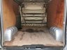 USED 2011 11 RENAULT TRAFIC 2.0 SL27 SPORT DCI S/R 115 BHP SERVICED & MOT'D IN NOV 2022!