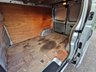 USED 2011 11 RENAULT TRAFIC 2.0 SL27 SPORT DCI S/R 115 BHP SERVICED & MOT'D IN NOV 2022!