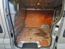 USED 2011 11 RENAULT TRAFIC 2.0 SL27 SPORT DCI S/R 115 BHP SERVICED & MOT'D IN NOV 2022!