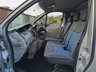 USED 2011 11 RENAULT TRAFIC 2.0 SL27 SPORT DCI S/R 115 BHP SERVICED & MOT'D IN NOV 2022!