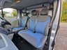 USED 2011 11 RENAULT TRAFIC 2.0 SL27 SPORT DCI S/R 115 BHP SERVICED & MOT'D IN NOV 2022!