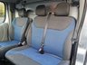 USED 2011 11 RENAULT TRAFIC 2.0 SL27 SPORT DCI S/R 115 BHP SERVICED & MOT'D IN NOV 2022!