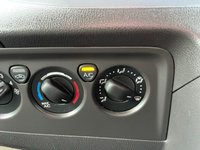 USED 2017 17 FORD TRANSIT CUSTOM 2.0 310 TDCi D/CAB LIMITED LOW  ROOF P/V YOU BE HARD PUSHED TO FIND BETTER!!
