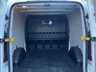 USED 2017 17 FORD TRANSIT CUSTOM 2.0 310 TDCi D/CAB LIMITED LOW  ROOF P/V YOU BE HARD PUSHED TO FIND BETTER!!