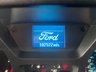 USED 2017 17 FORD TRANSIT CUSTOM 2.0 310 TDCi D/CAB LIMITED LOW  ROOF P/V YOU BE HARD PUSHED TO FIND BETTER!!