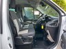 USED 2017 17 FORD TRANSIT CUSTOM 2.0 310 TDCi D/CAB LIMITED LOW  ROOF P/V YOU BE HARD PUSHED TO FIND BETTER!!