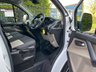 USED 2017 17 FORD TRANSIT CUSTOM 2.0 310 TDCi D/CAB LIMITED LOW  ROOF P/V YOU BE HARD PUSHED TO FIND BETTER!!