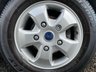 USED 2017 17 FORD TRANSIT CUSTOM 2.0 310 TDCi D/CAB LIMITED LOW  ROOF P/V YOU BE HARD PUSHED TO FIND BETTER!!
