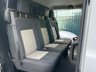 USED 2017 17 FORD TRANSIT CUSTOM 2.0 310 TDCi D/CAB LIMITED LOW  ROOF P/V YOU BE HARD PUSHED TO FIND BETTER!!