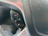 USED 2017 17 FORD TRANSIT CUSTOM 2.0 310 TDCi D/CAB LIMITED LOW  ROOF P/V YOU BE HARD PUSHED TO FIND BETTER!!