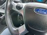 USED 2017 17 FORD TRANSIT CUSTOM 2.0 310 TDCi D/CAB LIMITED LOW  ROOF P/V YOU BE HARD PUSHED TO FIND BETTER!!