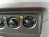 USED 2017 17 FORD TRANSIT CUSTOM 2.0 310 TDCi D/CAB LIMITED LOW  ROOF P/V YOU BE HARD PUSHED TO FIND BETTER!!