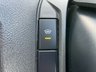 USED 2017 17 FORD TRANSIT CUSTOM 2.0 310 TDCi D/CAB LIMITED LOW  ROOF P/V YOU BE HARD PUSHED TO FIND BETTER!!