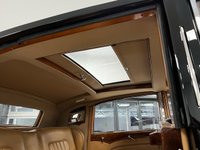 USED 1939 ROLLS-ROYCE WRAITH 4.3  H.J MULLINER TOURING SALOON MODEL!