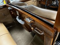 USED 1939 ROLLS-ROYCE WRAITH 4.3  H.J MULLINER TOURING SALOON MODEL!