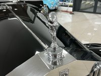 USED 1939 ROLLS-ROYCE WRAITH 4.3  H.J MULLINER TOURING SALOON MODEL!