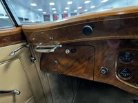USED 1939 ROLLS-ROYCE WRAITH 4.3  H.J MULLINER TOURING SALOON MODEL!