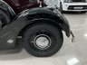 USED 1939 ROLLS-ROYCE WRAITH 4.3  H.J MULLINER TOURING SALOON MODEL!