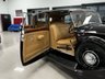 USED 1939 ROLLS-ROYCE WRAITH 4.3  H.J MULLINER TOURING SALOON MODEL!