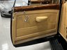 USED 1939 ROLLS-ROYCE WRAITH 4.3  H.J MULLINER TOURING SALOON MODEL!