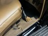 USED 1939 ROLLS-ROYCE WRAITH 4.3  H.J MULLINER TOURING SALOON MODEL!