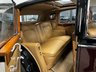 USED 1939 ROLLS-ROYCE WRAITH 4.3  H.J MULLINER TOURING SALOON MODEL!