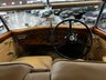 USED 1939 ROLLS-ROYCE WRAITH 4.3  H.J MULLINER TOURING SALOON MODEL!