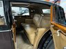 USED 1939 ROLLS-ROYCE WRAITH 4.3  H.J MULLINER TOURING SALOON MODEL!