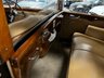 USED 1939 ROLLS-ROYCE WRAITH 4.3  H.J MULLINER TOURING SALOON MODEL!