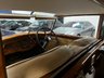USED 1939 ROLLS-ROYCE WRAITH 4.3  H.J MULLINER TOURING SALOON MODEL!