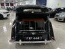 USED 1939 ROLLS-ROYCE WRAITH 4.3  H.J MULLINER TOURING SALOON MODEL!