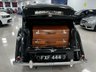 USED 1939 ROLLS-ROYCE WRAITH 4.3  H.J MULLINER TOURING SALOON MODEL!