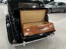 USED 1939 ROLLS-ROYCE WRAITH 4.3  H.J MULLINER TOURING SALOON MODEL!