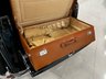 USED 1939 ROLLS-ROYCE WRAITH 4.3  H.J MULLINER TOURING SALOON MODEL!