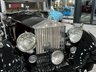 USED 1939 ROLLS-ROYCE WRAITH 4.3  H.J MULLINER TOURING SALOON MODEL!