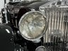 USED 1939 ROLLS-ROYCE WRAITH 4.3  H.J MULLINER TOURING SALOON MODEL!