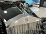 USED 1939 ROLLS-ROYCE WRAITH 4.3  H.J MULLINER TOURING SALOON MODEL!