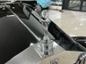 USED 1939 ROLLS-ROYCE WRAITH 4.3  H.J MULLINER TOURING SALOON MODEL!